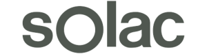 Solac